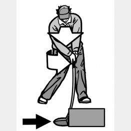 イラスト・渡辺隆司