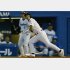 ヤクルトの斬り込み隊長として活躍した（Ｃ）日刊ゲンダイ