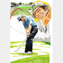 絵・たかぎしひろや