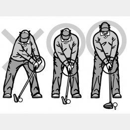 イラスト・渡辺隆司