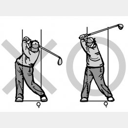 イラスト・渡辺隆司