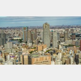 写真はイメージ