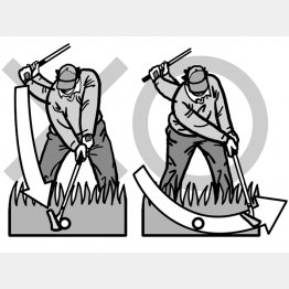 イラスト・渡辺隆司