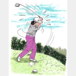 イラスト・たかぎしひろや