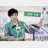 基準は撤廃、「必要」に応じて警戒を呼び掛ける？（30日、小池都知事の臨時会見）／（Ｃ）日刊ゲンダイ