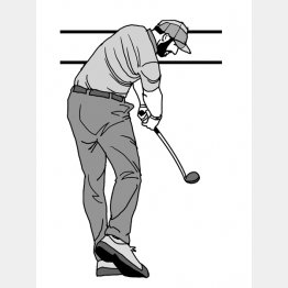 イラスト・上間久里