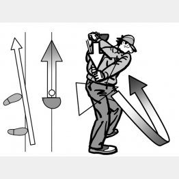 イラスト・渡辺隆司