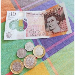 どんなにお金持ちになっても…