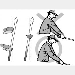 イラスト・渡辺隆司