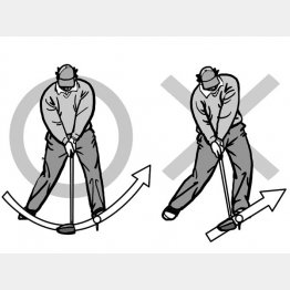 イラスト・渡辺隆司