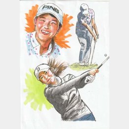 絵・たかぎしひろや