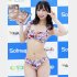 鶴巻星奈（Ｃ）日刊ゲンダイ