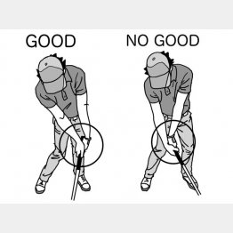 イラスト・上間久里