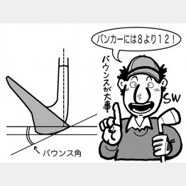イラスト・渡辺隆司