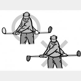 イラスト・渡辺隆司