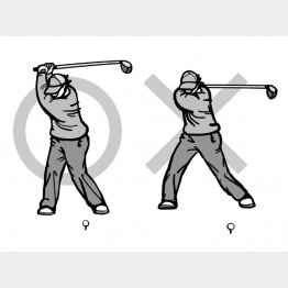 イラスト・渡辺隆司