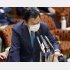 地獄の道先案内人になってもいいのか（赤羽国交相）／（Ｃ）日刊ゲンダイ