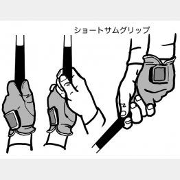 イラスト・渡辺隆司