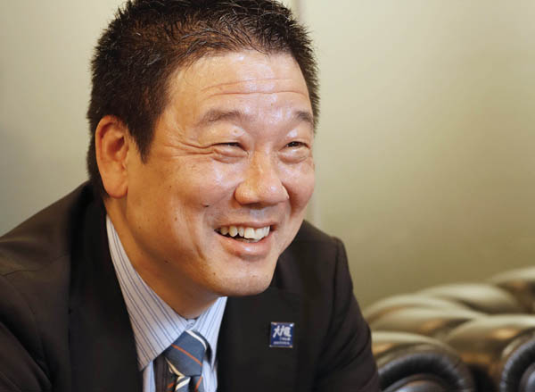 【河合塾】-ONEWEX物理- 窪田健一 河合塾】-ONEWEX物理- 窪田健一 【公式通販】