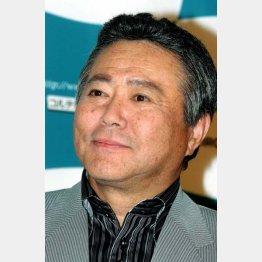 そう思うわさ（Ｃ）日刊ゲンダイ