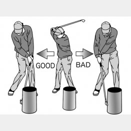 イラスト・上間久里