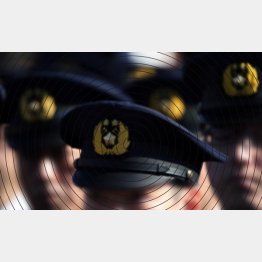 写真はイメージ（Ｃ）日刊ゲンダイ