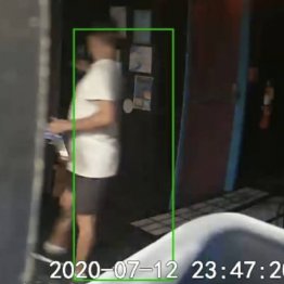 （「ファット・サミーズ」のフェイスブックから）