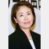 安藤優子（Ｃ）日刊ゲンダイ