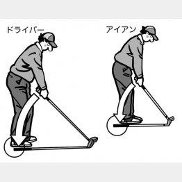 イラスト・渡辺隆司