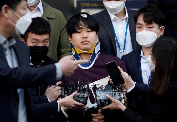 身元バレ恐れ自殺者…残虐で高額な性犯罪動画を生んだ土壌｜日刊ゲンダイDIGITAL
