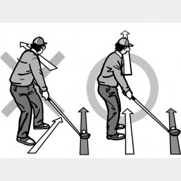 イラスト・渡辺隆司