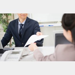 いつもは真っ先に夏休みを決めるのに…