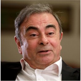 「日本にいるより1000倍よい」（Ｃ）ロイター