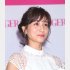 田中みな実（Ｃ）日刊ゲンダイ