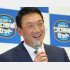 厳しい指導は広島向きか（金本知憲氏）／（Ｃ）日刊ゲンダイ
