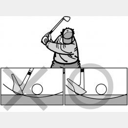 イラスト・渡辺隆司