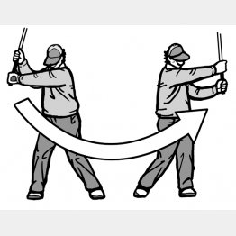 イラスト・渡辺隆司