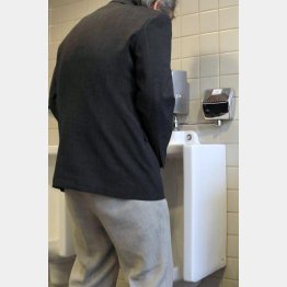 麹ドリンクが前立腺がんのPSA値に効いた？！（Ｃ）日刊ゲンダイ