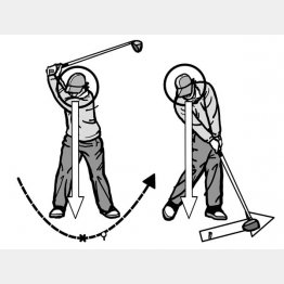 （イラスト・渡辺隆司）