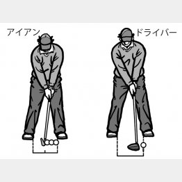 イラスト・渡辺隆司