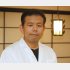居肴家「OMOTENASHI 新橋」の中村康弘さん（Ｃ）日刊ゲンダイ