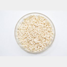 NK細胞を活性化して免疫力アップ（Ｃ）日刊ゲンダイ