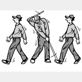 イラスト・渡辺隆司