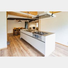 リニューアルは欠かせない