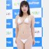 新垣優香（Ｃ）日刊ゲンダイ