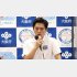 今後どうなるのか…（吉村洋文大阪府知事）／（Ｃ）日刊ゲンダイ
