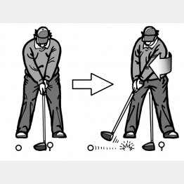 イラスト・渡辺隆司