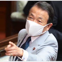 国会延長を蹴飛ばし、臨時国会召集要求も無視しているのは何処の誰？（Ｃ）日刊ゲンダイ