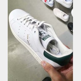 腰や膝への負担が少なく気分まで若返る（Ｃ）日刊ゲンダイ