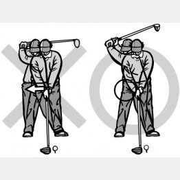 イラスト・渡辺隆司